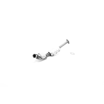Ap Exhaust 771450