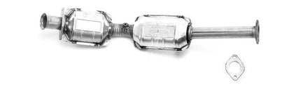 Ap Exhaust 771450