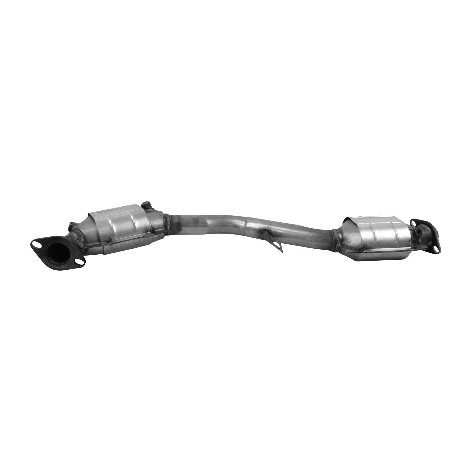 Ap Exhaust 771461