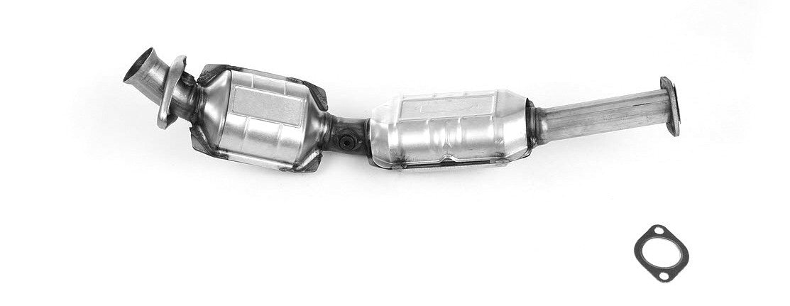 Ap Exhaust 771469