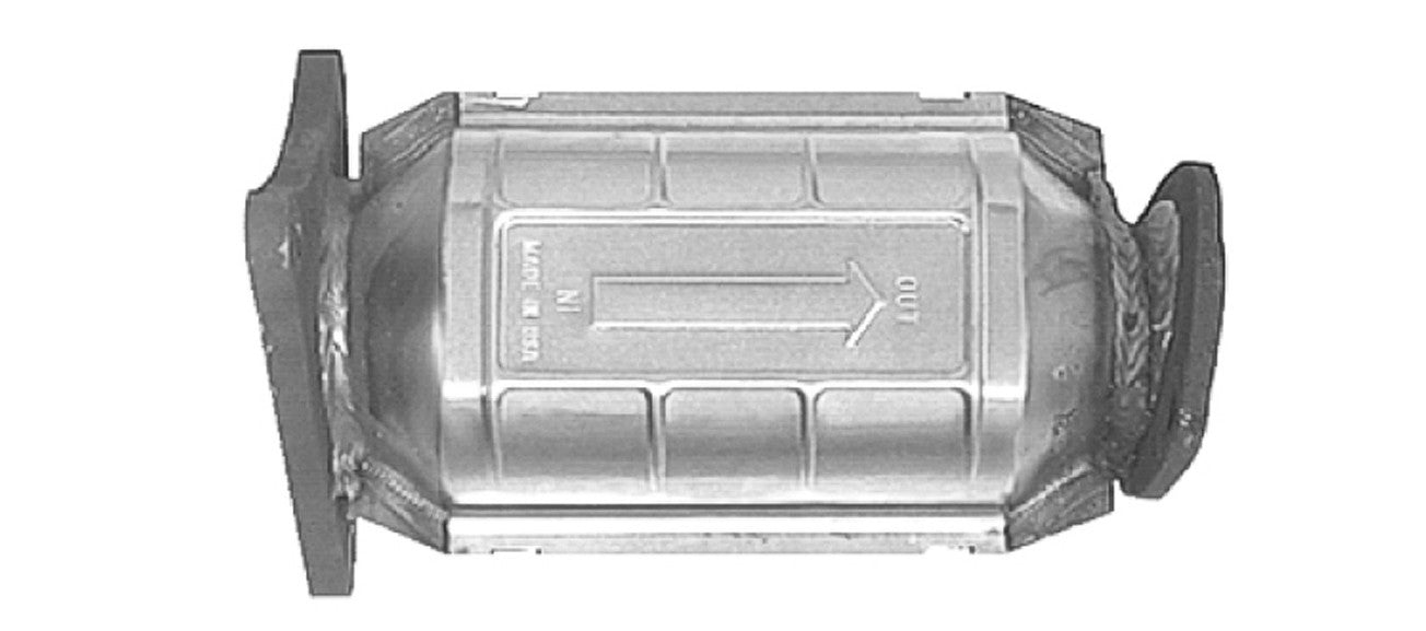 Ap Exhaust 771474