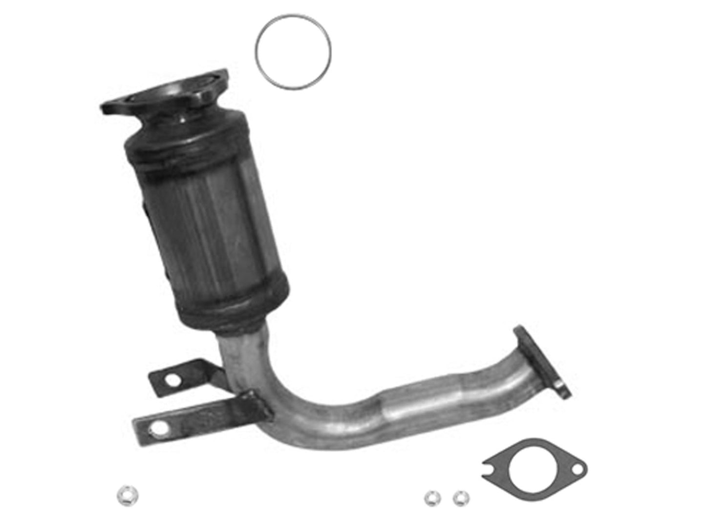Ap Exhaust 771518