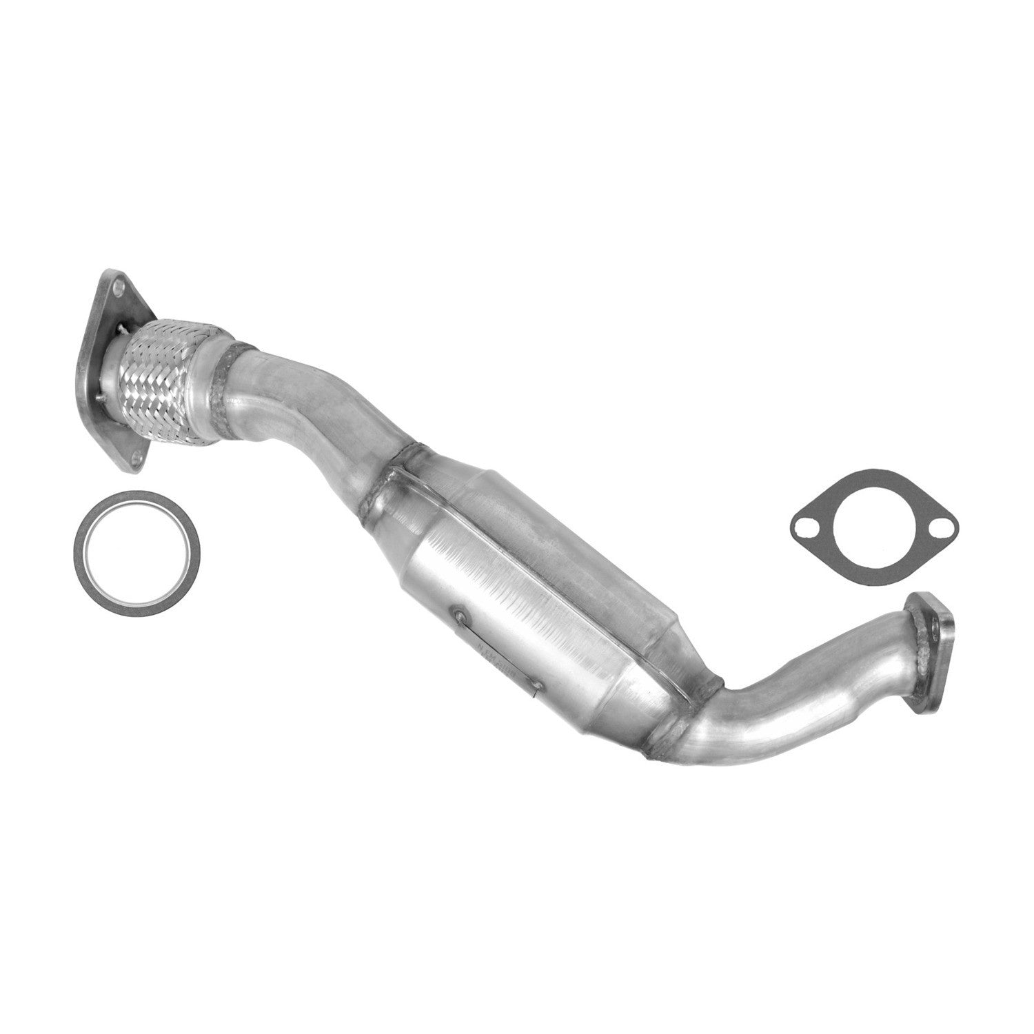 Ap Exhaust 771519