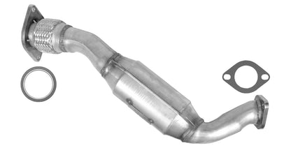 Ap Exhaust 771519