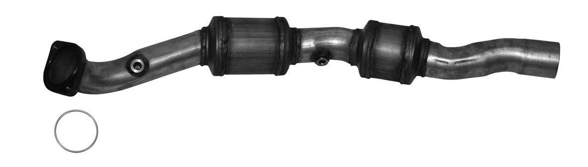Ap Exhaust 771522
