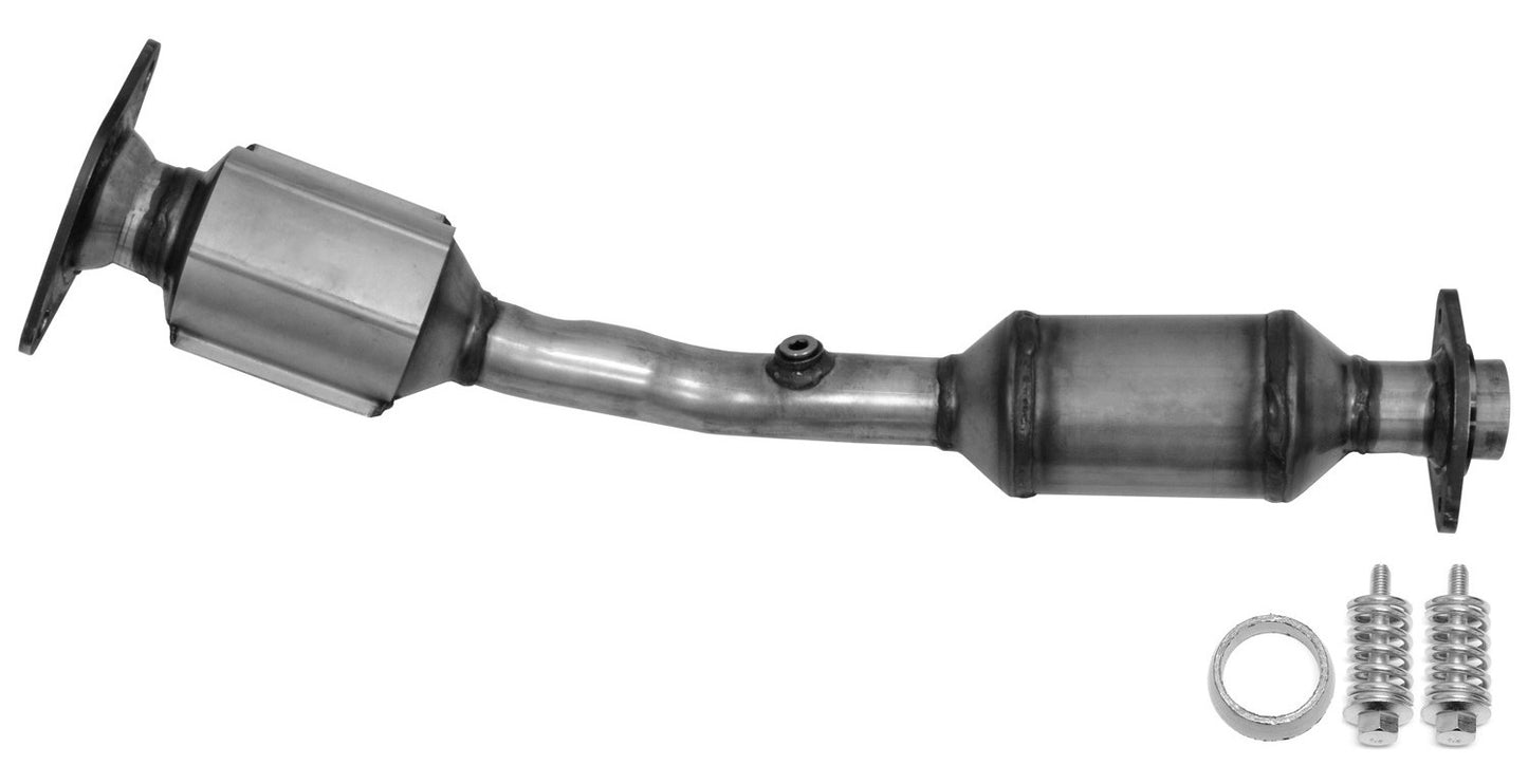 Ap Exhaust 771532