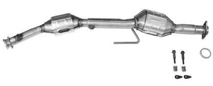 Ap Exhaust 771803