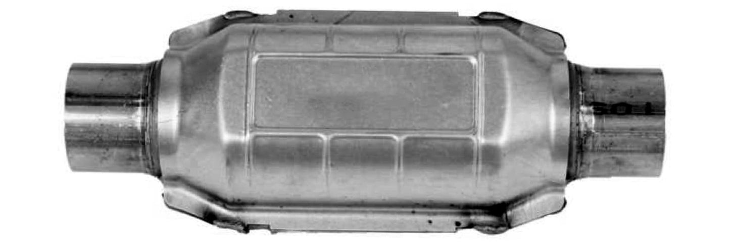 Ap Exhaust 772105