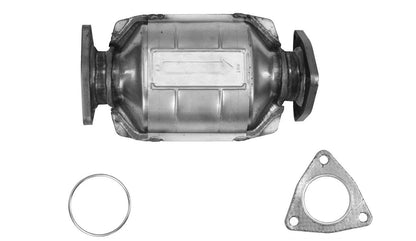 Ap Exhaust 772311
