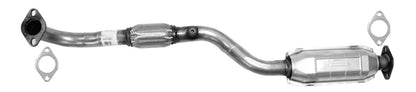Ap Exhaust 772337