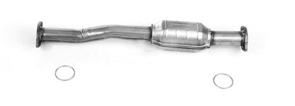 Ap Exhaust 772357