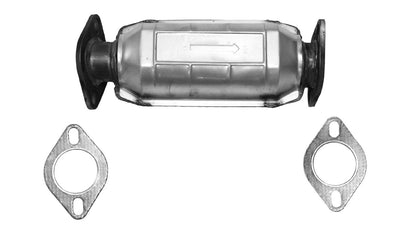 Ap Exhaust 772457