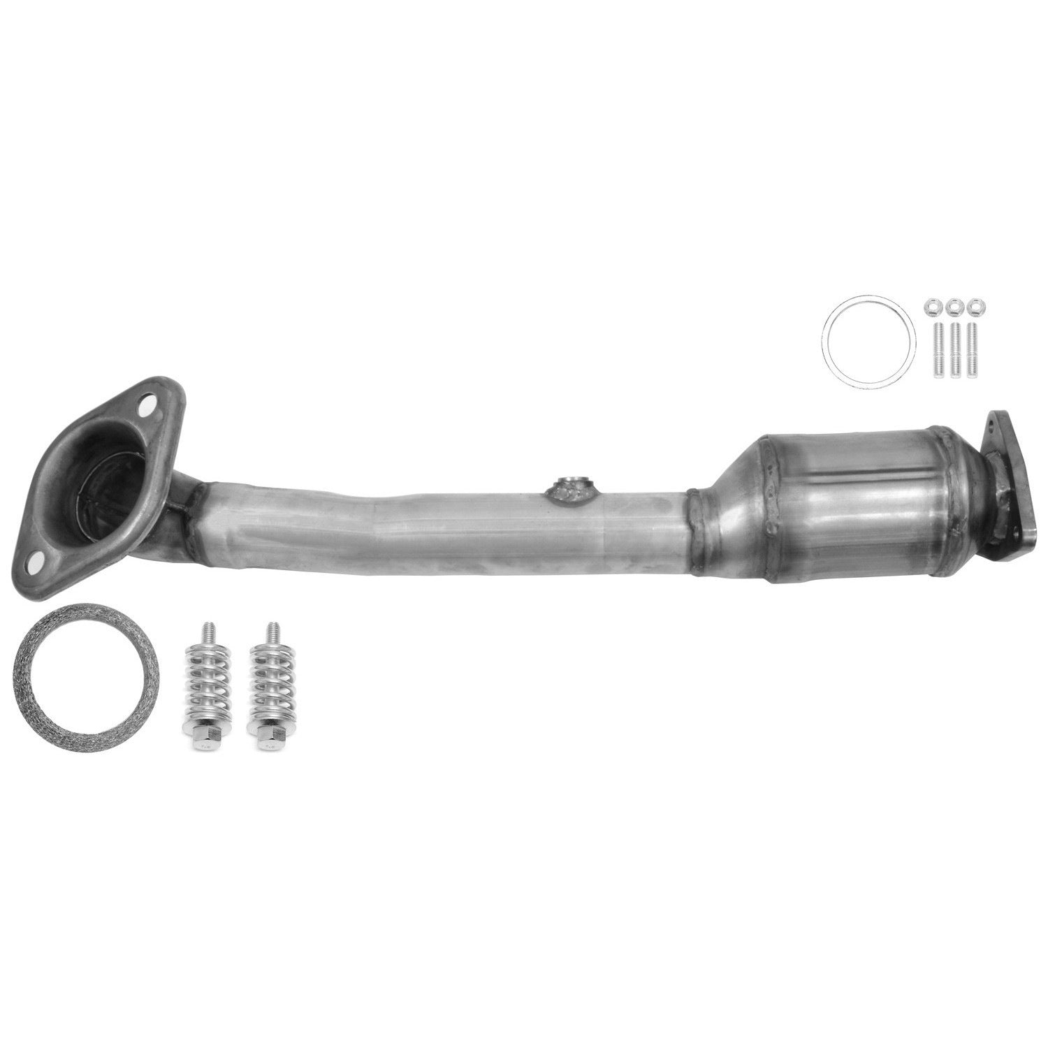 Ap Exhaust 772459