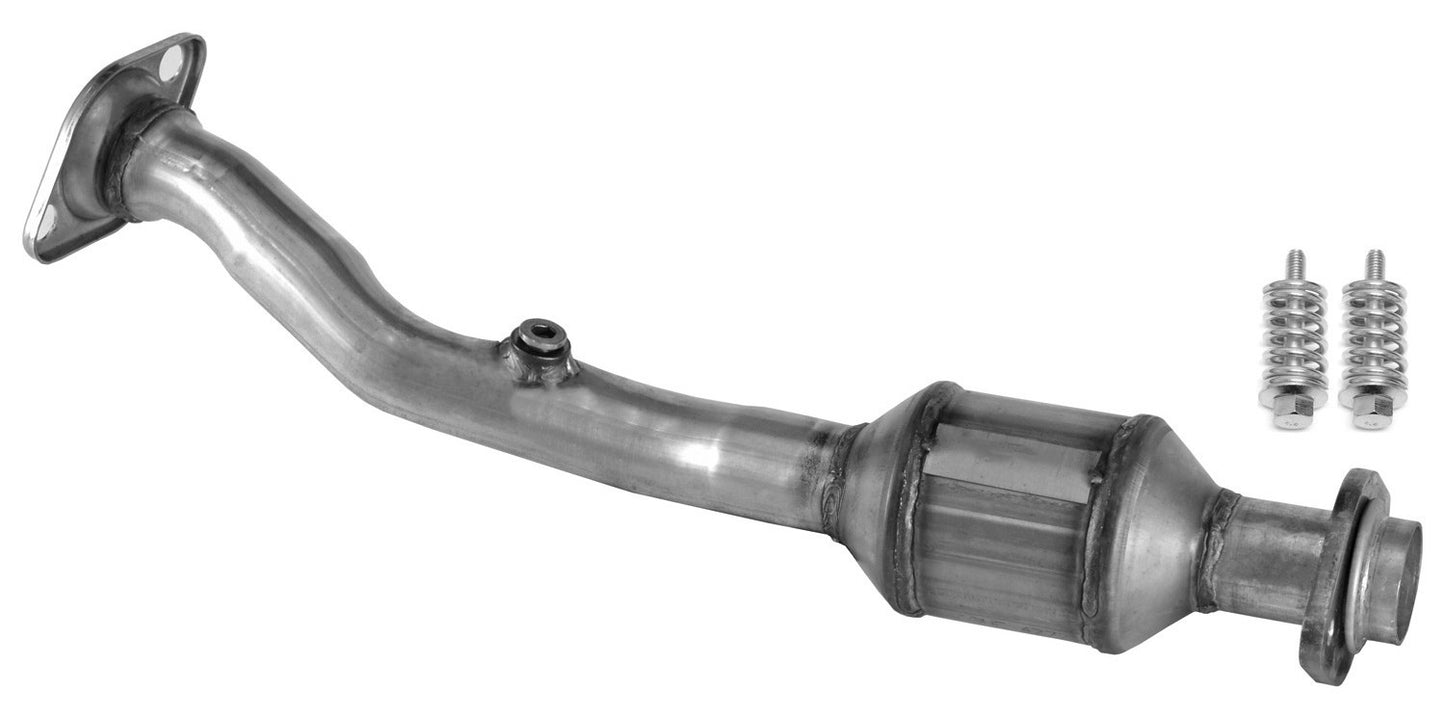 Ap Exhaust 772475