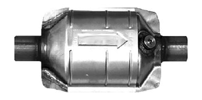 Ap Exhaust 772574