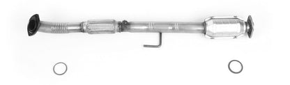 Ap Exhaust 772761