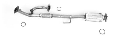 Ap Exhaust 772765