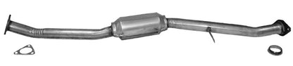 Ap Exhaust 772768