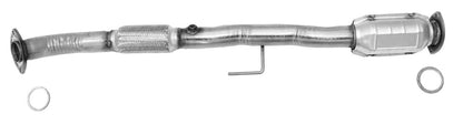 Ap Exhaust 772775