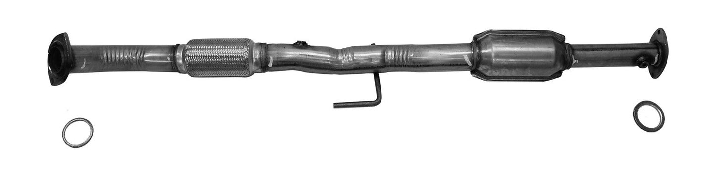 Ap Exhaust 772777