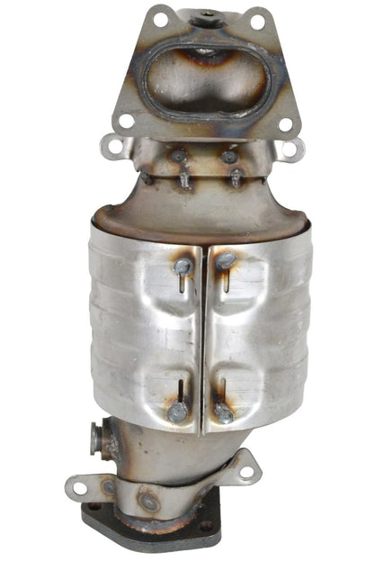 Ap Exhaust 774084