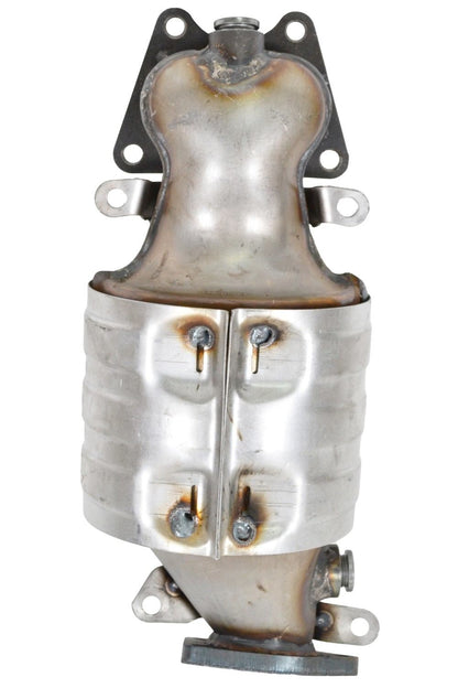 Ap Exhaust 774084