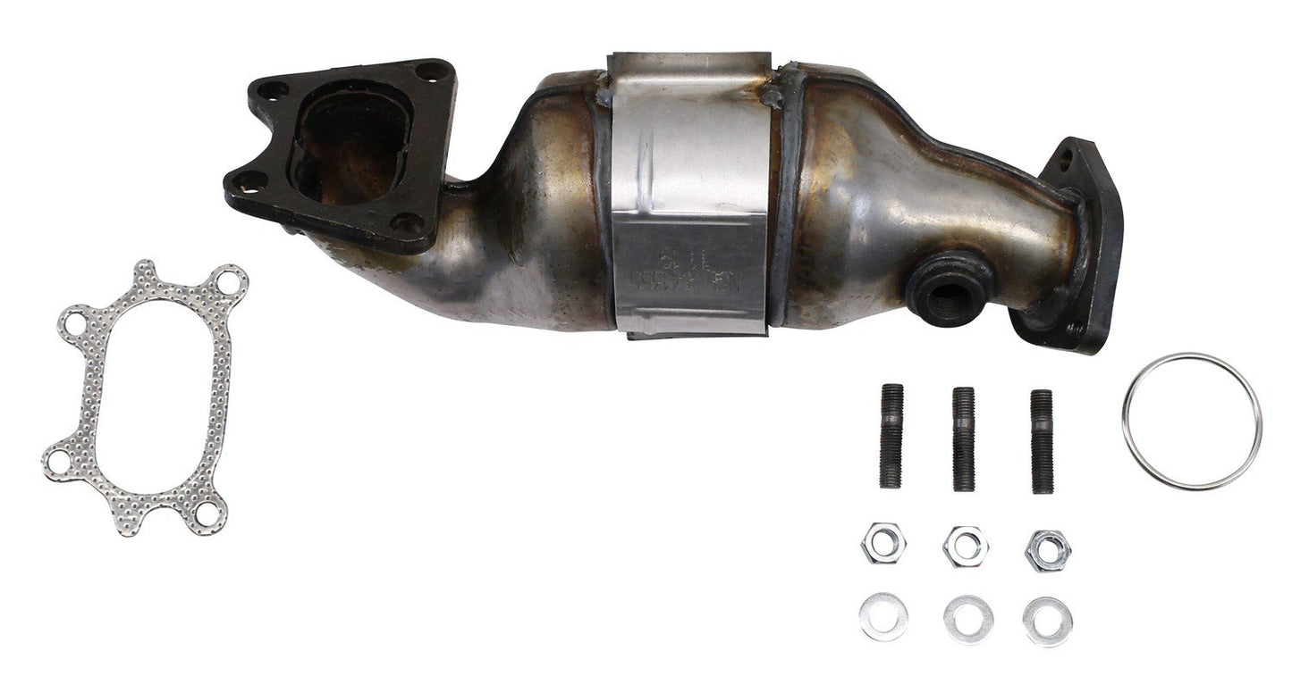 Ap Exhaust 774084