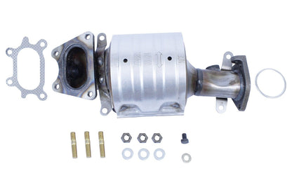 Ap Exhaust 774085