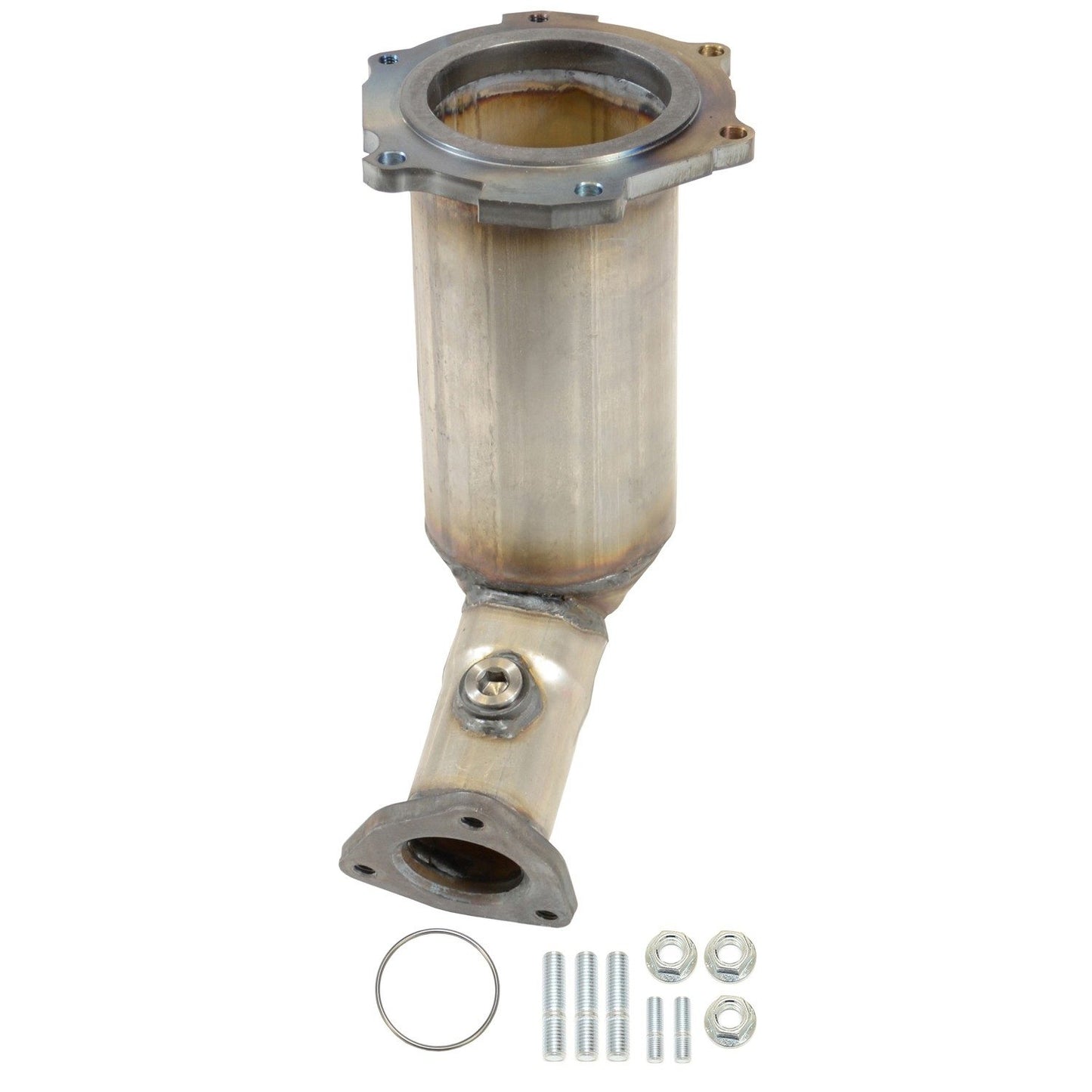 Ap Exhaust 774149