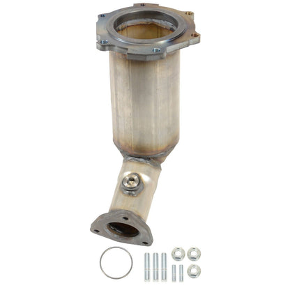 Ap Exhaust 774149