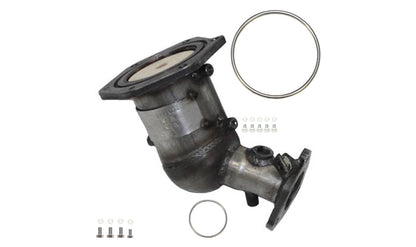 Ap Exhaust 774151