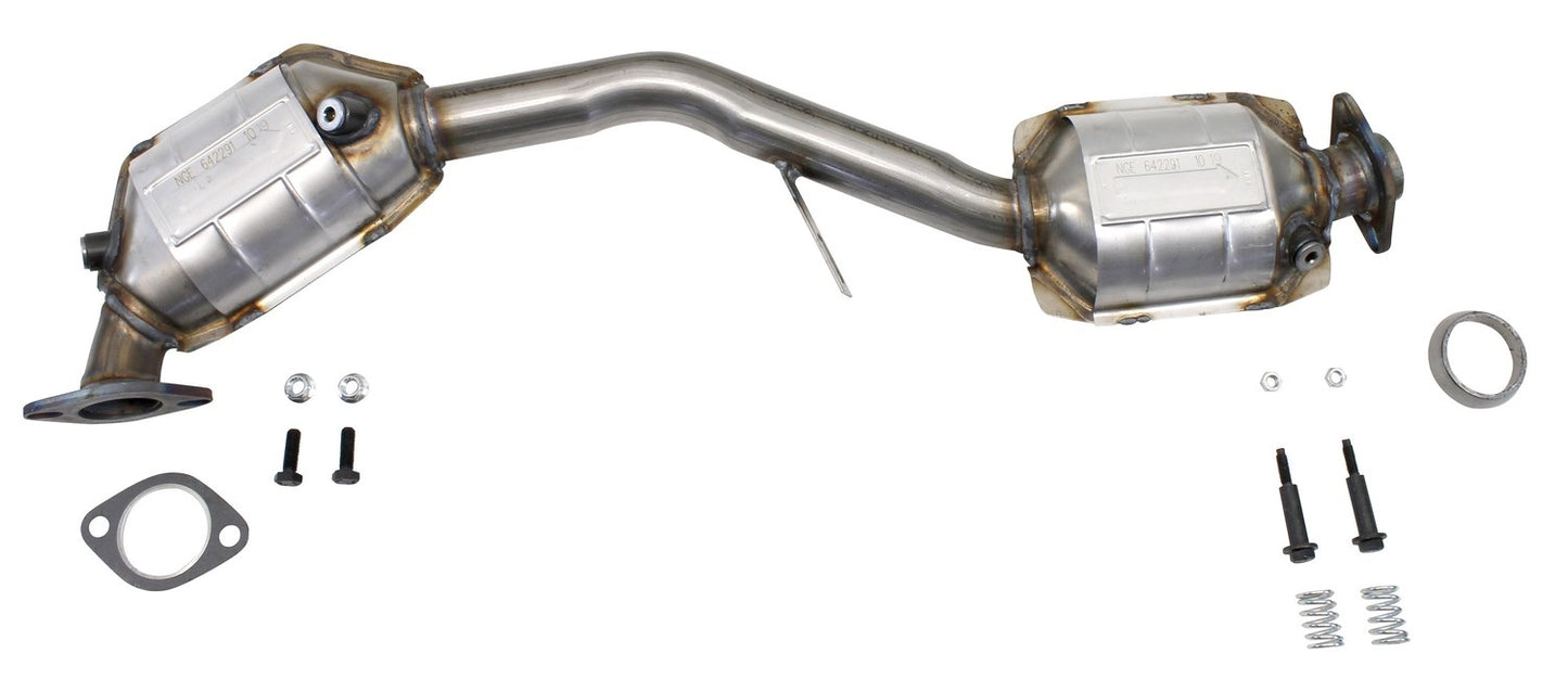 Ap Exhaust 774339