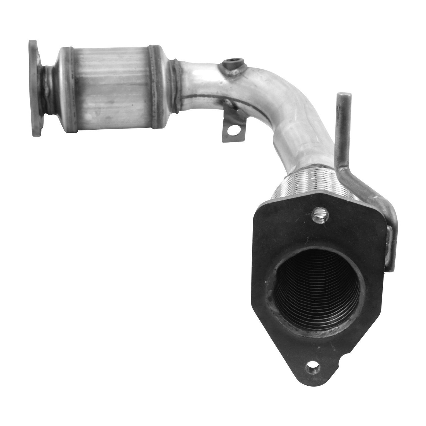 Ap Exhaust 774364