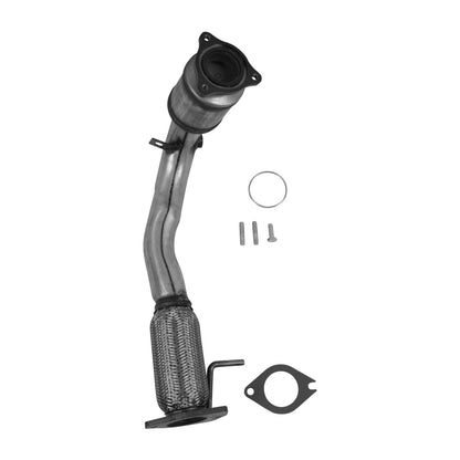 Ap Exhaust 774364