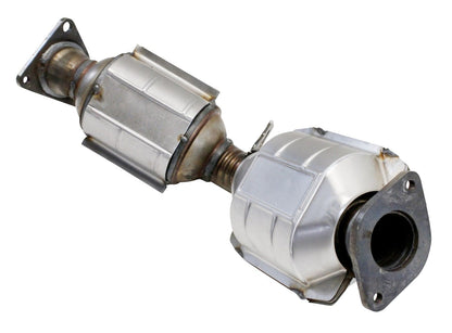 Ap Exhaust 774366