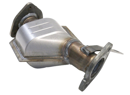 Ap Exhaust 774368