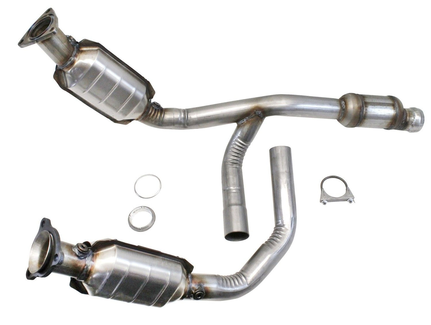 Ap Exhaust 774384