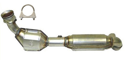 Ap Exhaust 774398
