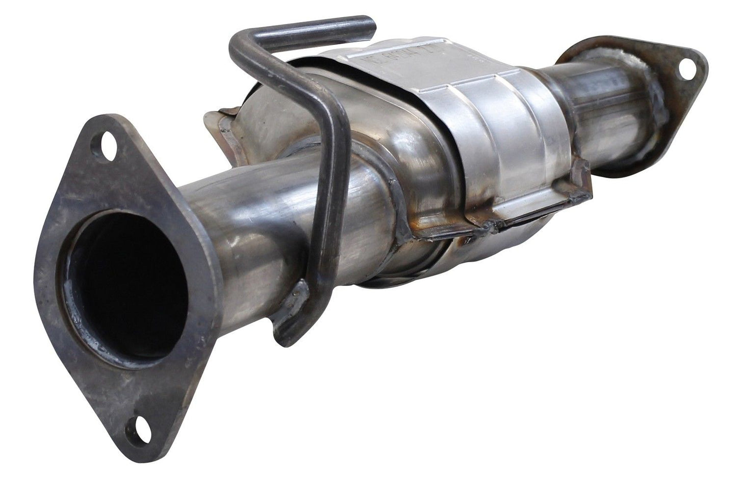 Ap Exhaust 775322