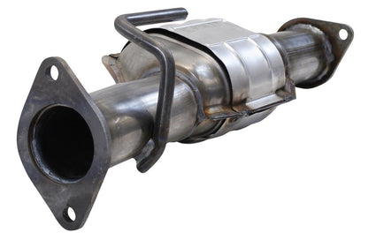 Ap Exhaust 775322