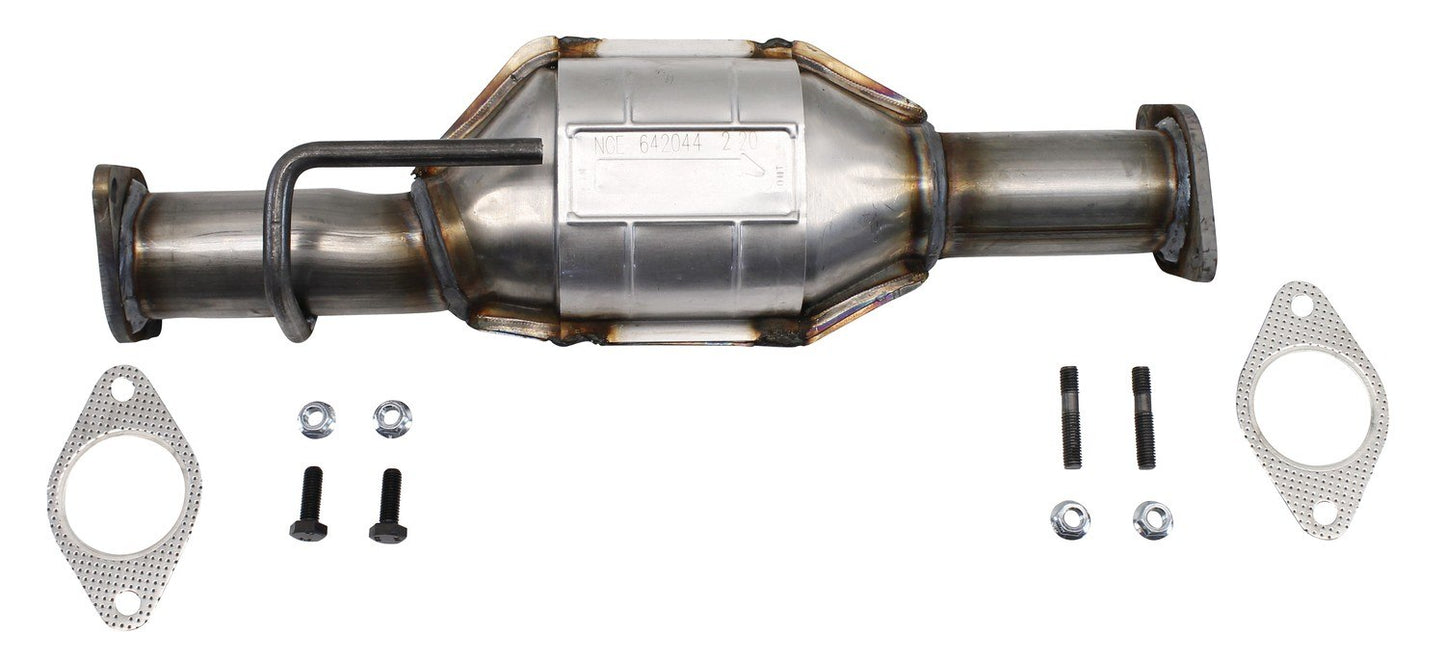 Ap Exhaust 775322