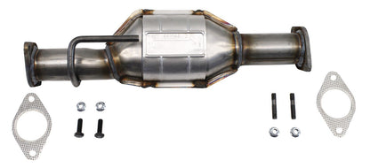 Ap Exhaust 775322