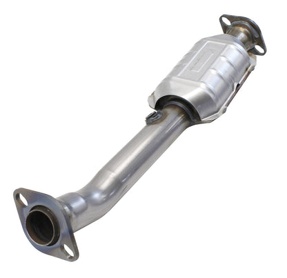 Ap Exhaust 775340