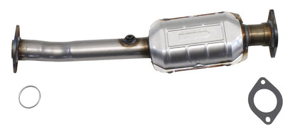 Ap Exhaust 775340