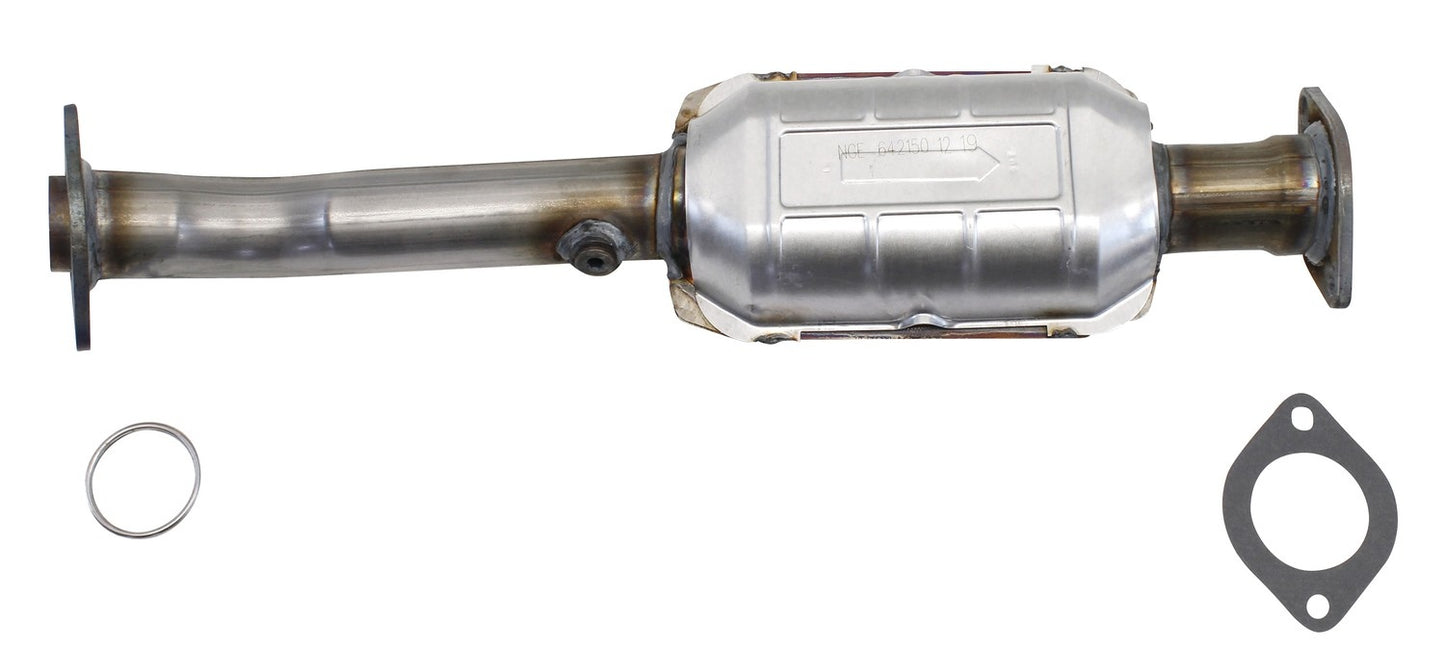 Ap Exhaust 775341