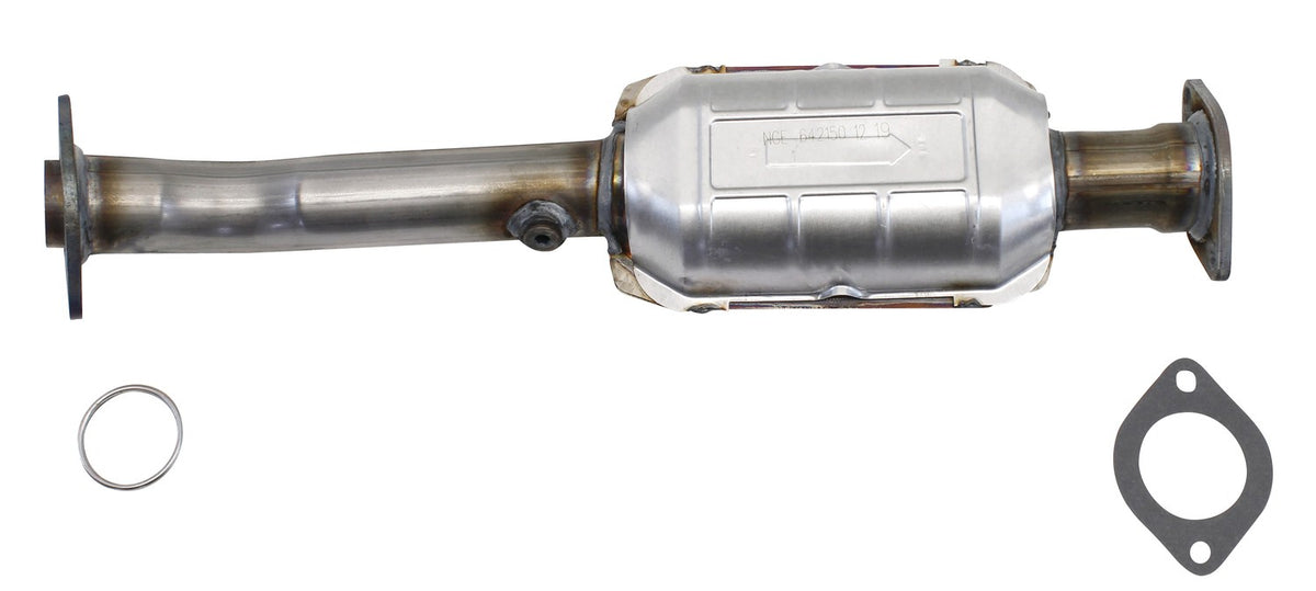 Ap Exhaust 775341
