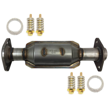 Ap Exhaust 775391