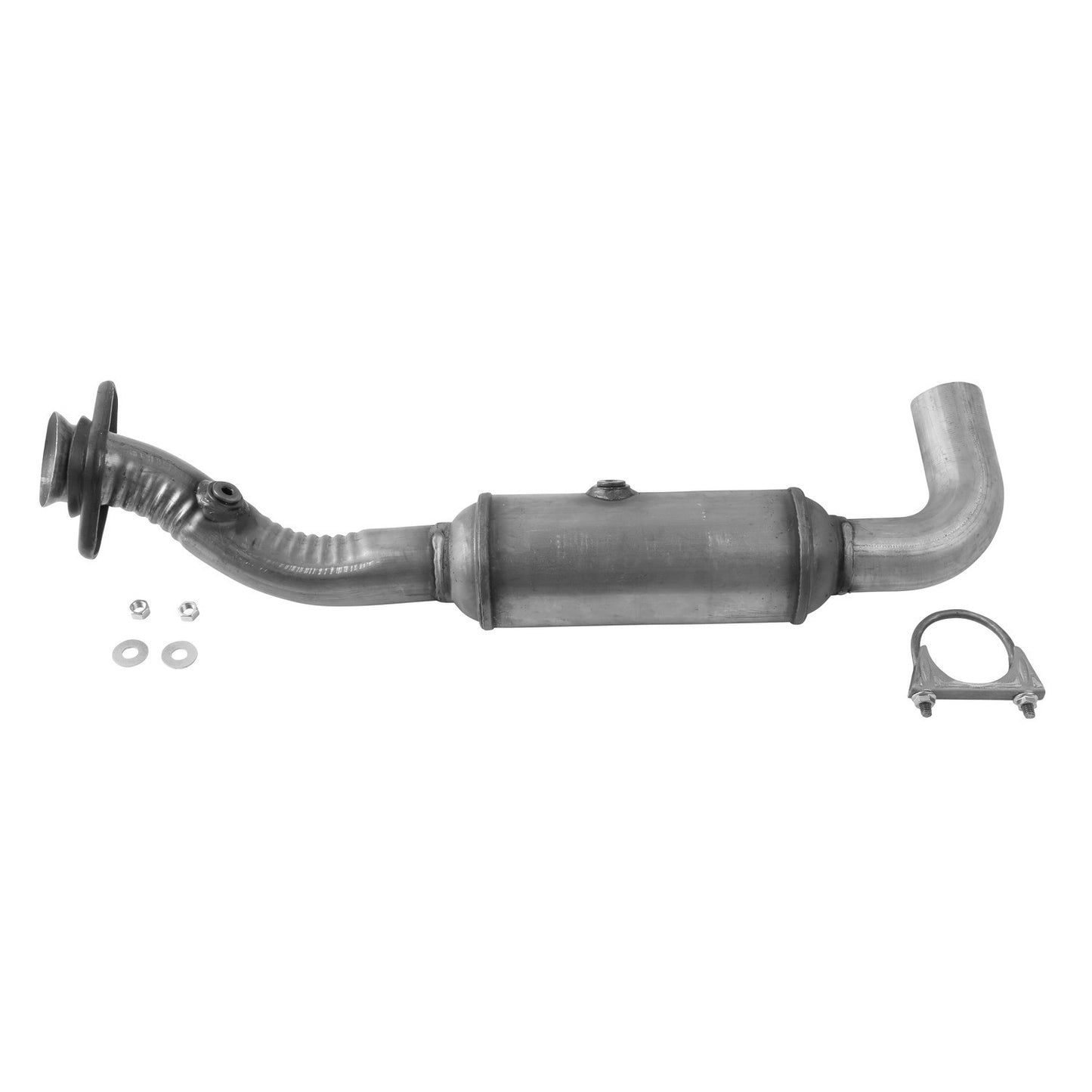 Ap Exhaust 776367