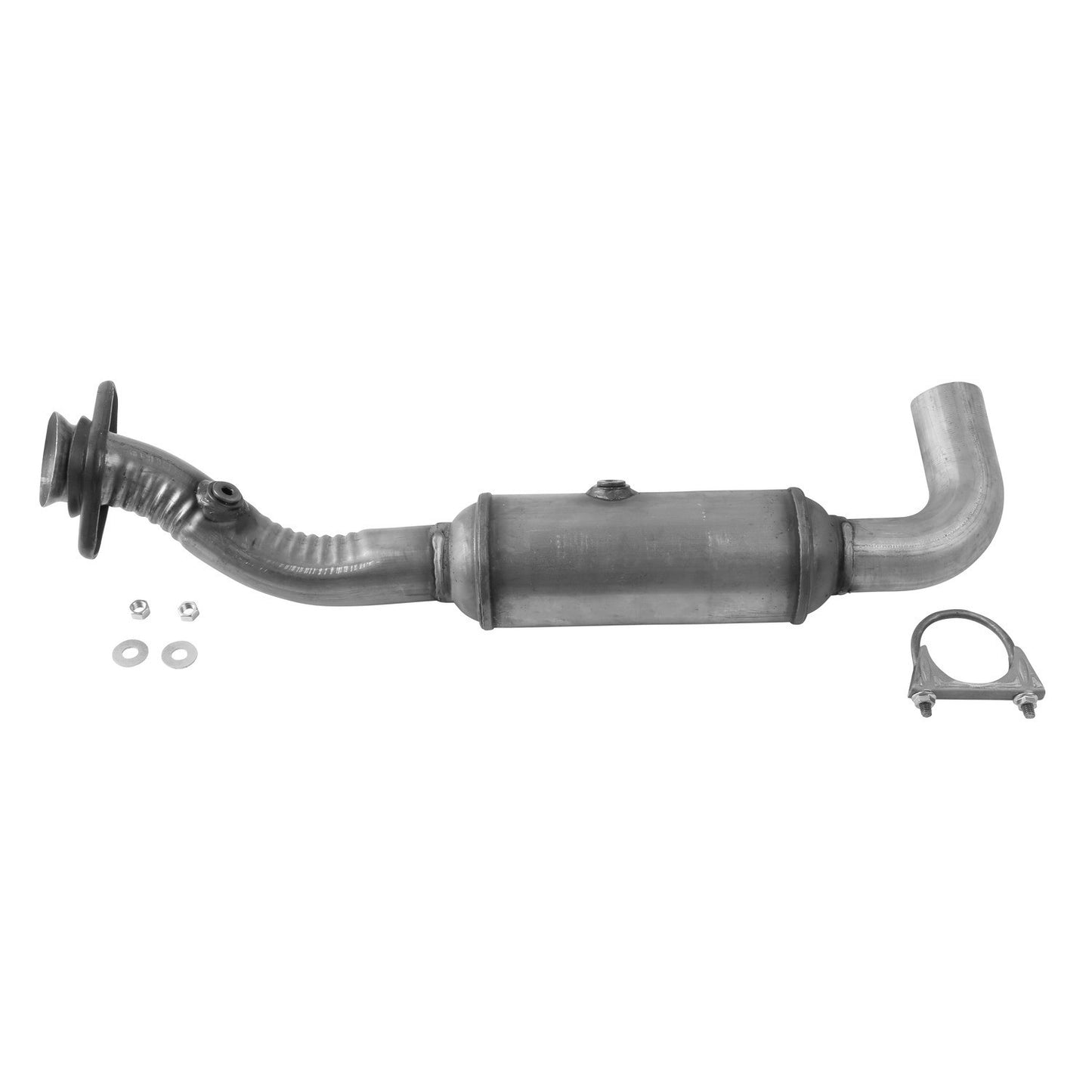 Ap Exhaust 776367