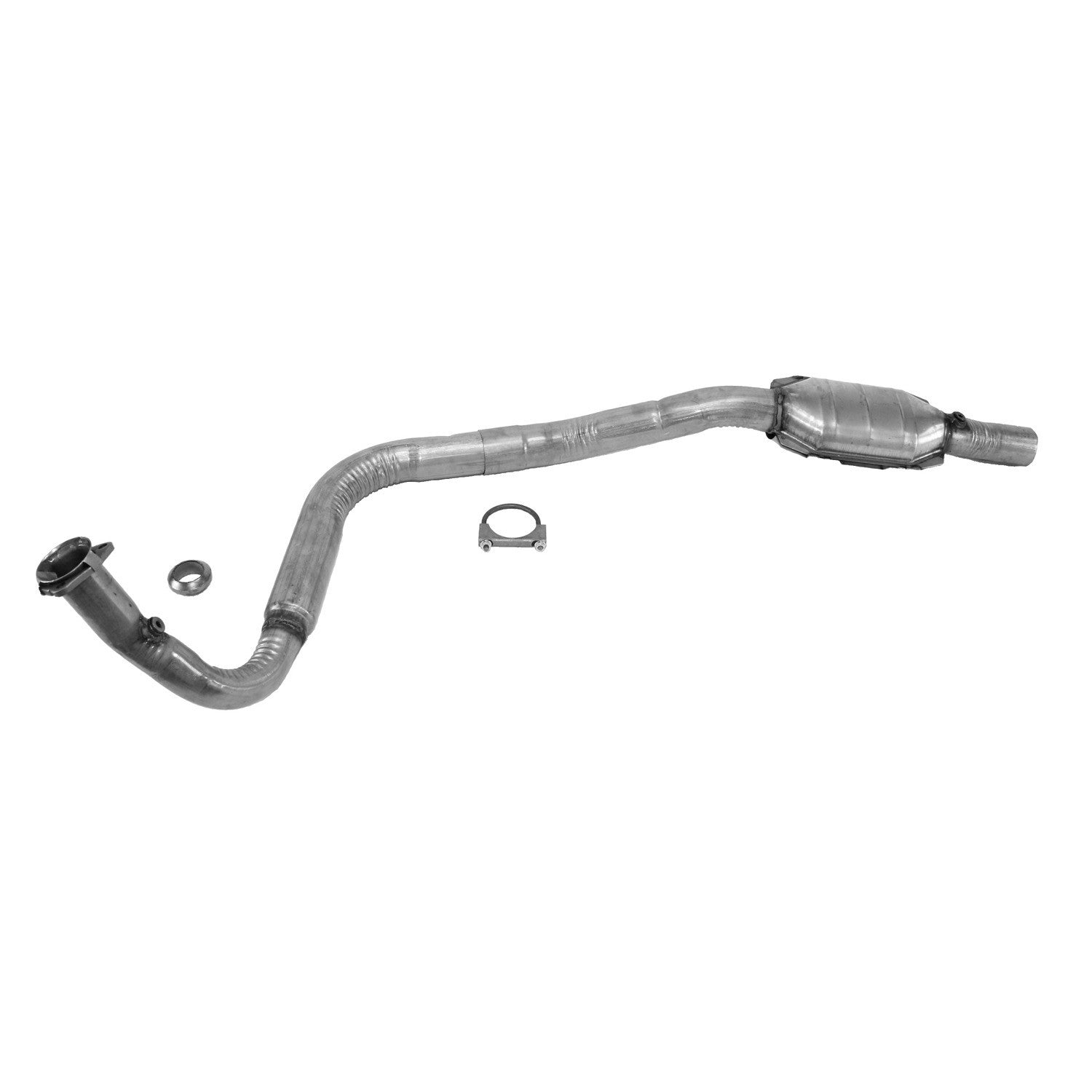 Ap Exhaust 776820